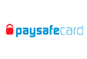 Paysafecard logo
